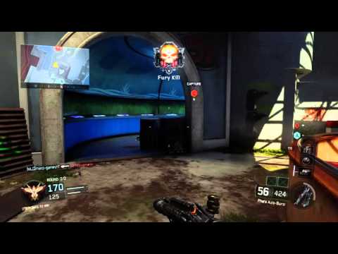 Armoowasright is  FAKE!!!