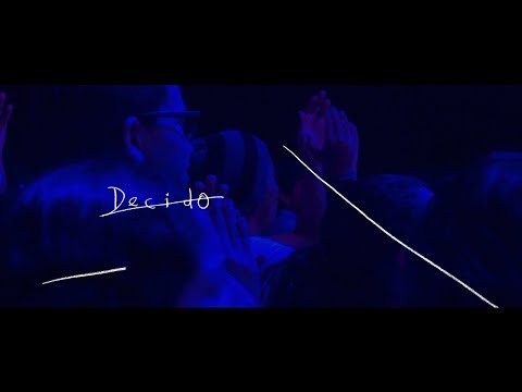 Decido - caminodevida música (Videoclip oficial)