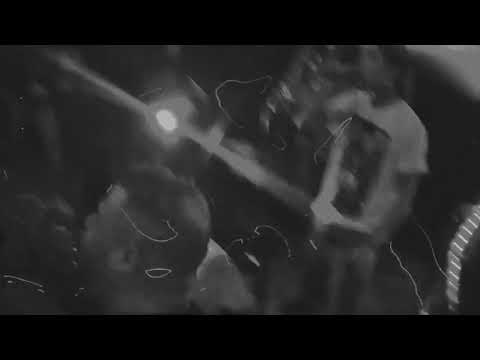 Video de la banda Katkousü.