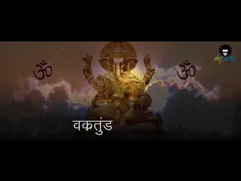 download lagu mp3 mp4 Abhay Gupta Vakratunda Mahakaaya, download mp3 Abhay Gupta Vakratunda Mahakaaya free download mp3, download mp3 Abhay Gupta Vakratunda Mahakaaya