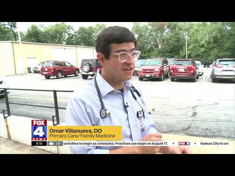 First Aid for Stinging Insect Wounds