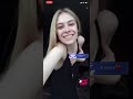Bigo Live No Bra Nipple Slip720p