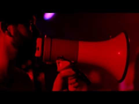 Dopapod: Psycho Nature [5-Cam/HD] 2012-11-09 - Providence, RI