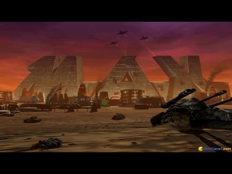 Max : Mechanised Assault And Exploration PC
