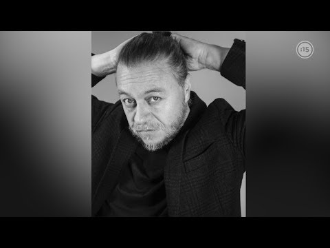 Fernando Osorio, el venezolano que ha compuesto más de 150 canciones famosas