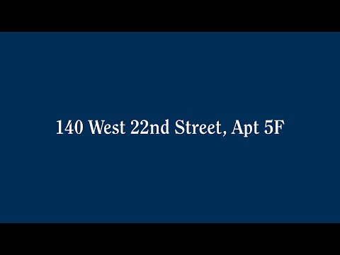video 1