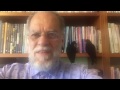 Palavras Diárias Com O Pr Márcio Valadão A Casa Na Rocha