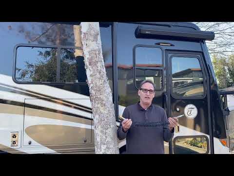 DIY Install of M-G Engineering Braking System on Jeep and RV