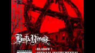 Busta rhymes bladow MP3 télécharger GRATUIT.flv