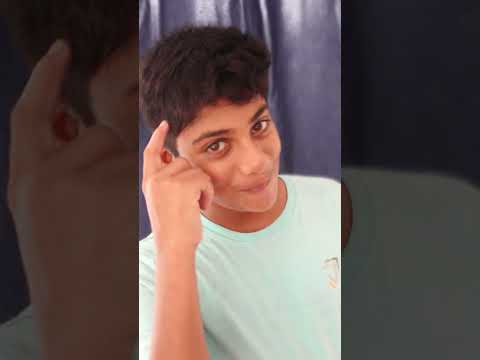68 viralshorts #new #officalvideo#happy​  #ytshorts #funnyvideo #memes #comedy ​ ​#funny​ .