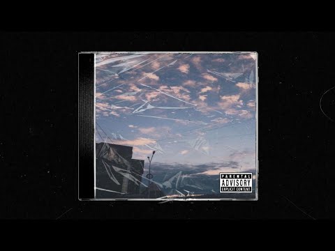 FREE LOFI SAMPLE PACK 2020 - Lo-Fi "Skyline"