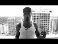 What Do I Need To Do Is The Wrong Question Dre Baldwin