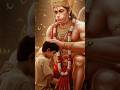 कट जाए संकट इनकीशरण में Krishna Radhakrishna Vrindavan Harekri