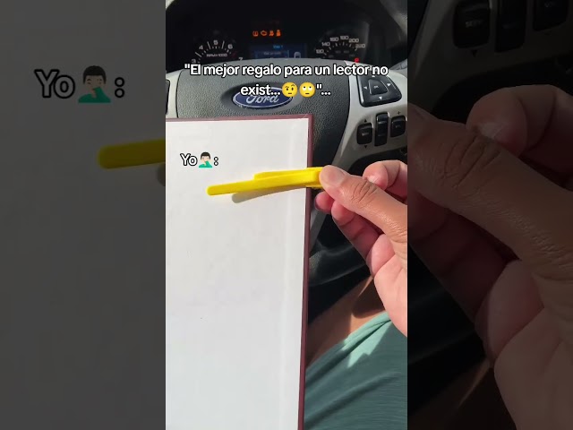 Vídeo relacionado con Marcapáginas Metacrilato Efecto Plata | Regalo Original | Punto de Libro Personaliza con Nombres | Regalos Personalizados Profes, Fin de Curso (Muchas gracias profe)
