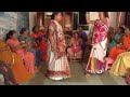 Bhojpuri Kunal Heeralall - Jalsa Ke Raat Ba Remix (Dance Version)