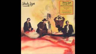 Black Lips - Wildest Dreams