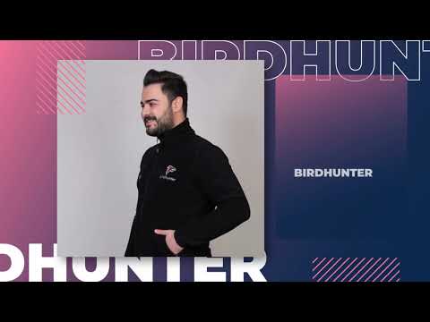 Best VS: Atlanta Falcons & Birdhunter vs USPA & Polo VS Center