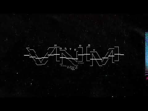 Razgonov - Znaki prod. Carrera // Fresh N Dope Mixtape