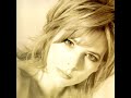 Mylene Farmer - Comme J'ai Mal