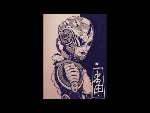 2Φ - Ο ΓΙΟΣ ΤΩΝ ΜΙΚΡΟΦΩΝΩΝ