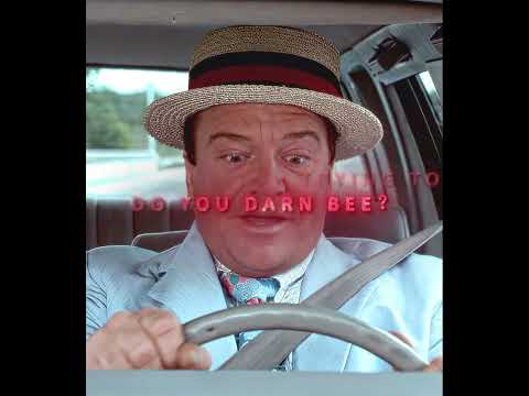 The Stupids (1996). #movie #film #edit