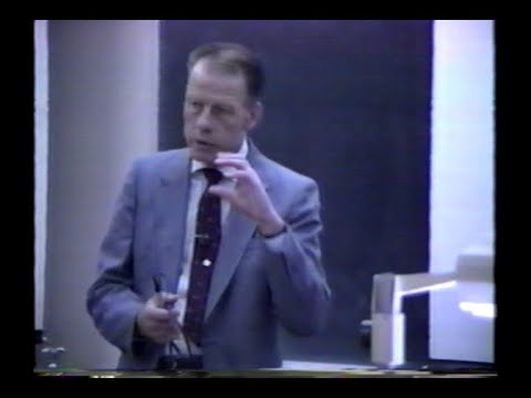 Melvin Miles, “Heat and Helium Production in Cold Fusion Experiments” (Cal Poly University)