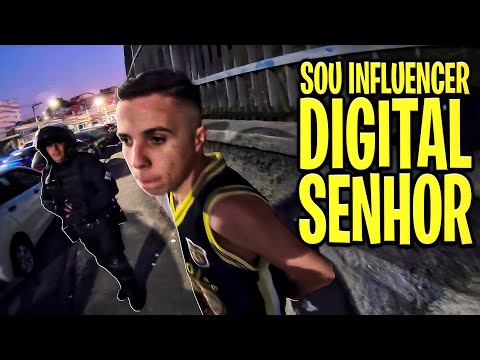 I WENT TO ESCAPE AND GOT BAD + I APPROACHED BUIU