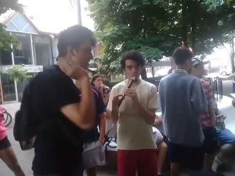 LGS VS FATAL-4TOS-FECHA 3 (2/2)-TIT FREESTYLE