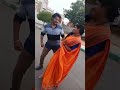 Manasantha Nuvve Serial Manasanthanuvve