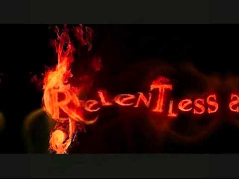 Chino G The Capo Official Leak of His Upcoming Mixtape