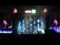 2014 Montreal Jazz Festival, Susie Arioli ...