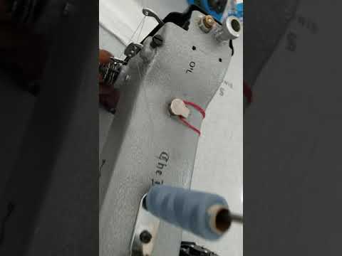 Usha Craft Master DLX Sewing Machine