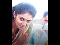 Sairat Zala Ji Lofi Song Status Efx Status Mangesh Creation