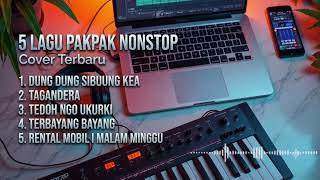 Download lagu Lagu PakPak Nonstop - Dung Dung Sibulung Kea mp3 Download lagu Lagu PakPak Nonstop - Dung Dung Sibulung Kea mp3
