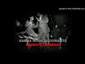 lavern baker     mine-all-mine