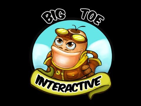 Flash Actionscript 3 For Games Tutorial 7 Basic Hit Testing