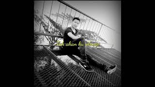 Download lagu story wa cover noah - yang terdalam mp3 Download lagu story wa cover noah - yang terdalam mp3