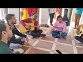 Tera Mera Hai Pyar Amar Tera Gham Mera Gham Karwaan