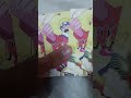 New Naruto Card Rare Cards In Pack