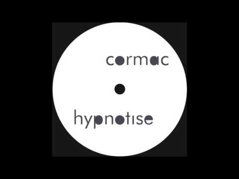 Cormac - Hypnotise