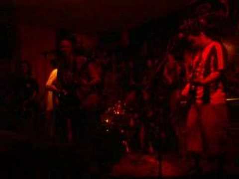 Raskafarian: Bibingka