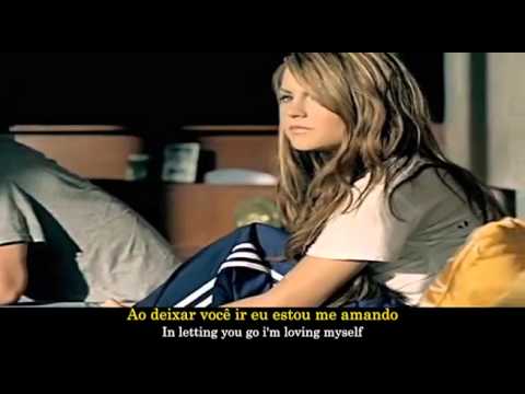 download lagu mp3 mp4 Late Traduo, download lagu Late Traduo gratis, unduh video klip Late Traduo