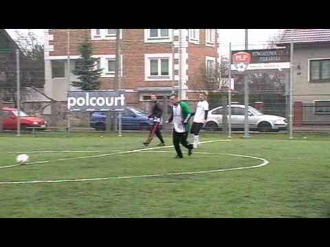 MMZ - Kazinstalbud (PLP wiosna 2012)