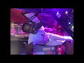 Dj Opoku Afrobeat Session Mix 2025 Dj Africanmusic Afrobeats Music