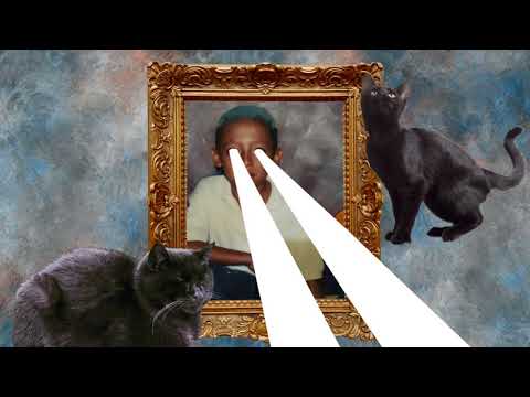 Doble Porción - Escarcha (Mañas Lavoe)