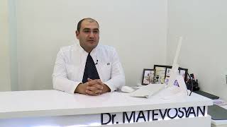 Բուժ ինֆո/Buj Info/Ժպտա համարձակ/24.09.2024