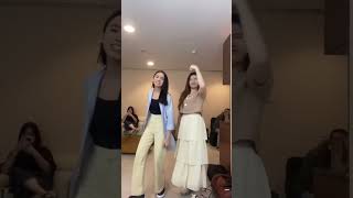 Download lagu seru banget era inii🤣🤣 #lyodra #tiaraandini mp3 Download lagu seru banget era inii🤣🤣 #lyodra #tiaraandini mp3