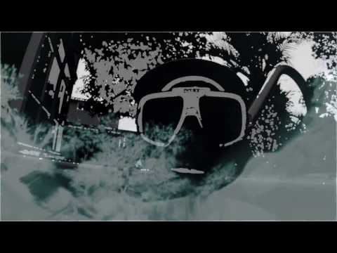 Terry Ohms - Let's Go Meet The Neighbors (Official Video)