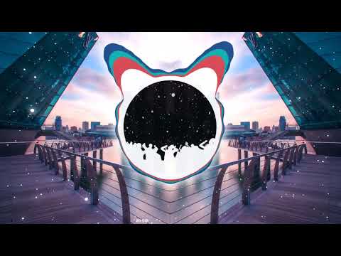 Don't Stop Dancing - Kaskade with EDX [feat. Haley]