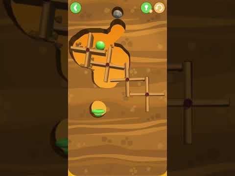 Dig this 26-10 Solution (Dig a little deeper) Dig it GOLD DIGGER CHAPTER